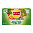 Lipton Mango Ananas Yeşil Çay 30 gr