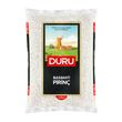Duru Bakliyat Pirinç Basmati 1 kg