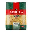 Arbella Makarna Kelebek 500 gr