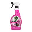 Cif Ultra Anında Etki Kir ve Yağ Söküxü Sakura 1025 ml