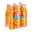 Uludağ Gazoz Portakal 6x250 ml
