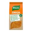 Knorr Zerdeçal 60 gr