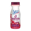 İçim Probiyotik Ahududu&Hibisküs 250ML