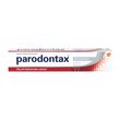 Paradontax Beyazlatıcı 75 ml