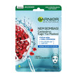 Garnier Yüz Maskesi Nem Bombası 28 Gr