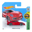 Mattel Hot Wheels Tekli Araçlar