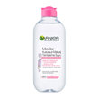 Garnier Micellar Kusursuz Makyaj Temizleme Suyu Hassas 400 ml