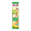 Hipp Organik Meyve Barı Yulaf Elma Muz 23 gr
