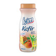 İçim Şeftali Ananas Kefir 250 ml