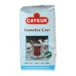 Çaykur Kamelya 500 gr