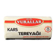 Vurallar Tereyağı 1 kg