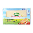 Sütaş Dilimli Tost Kaşar 350 gr