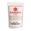 Nardem Siyez Unu 400 gr