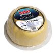 KEBIR TEREYAG 250GR GURME