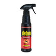 Detan Karıncakıran 325 ml