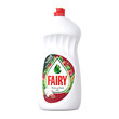 Fairy Nar Aromalı Sııvı Bulaşık Deterjanı 1500 ml