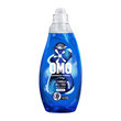 Omo Sıvı Express Ultra Beyazlar 1480 ml