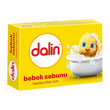 Dalin Sabun Klasık 100 gr