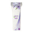 Flore Pamuk 250 gr