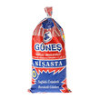 Güneş Mısır Nişastası 800 gr