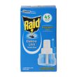 Raid Elektro Likit Yedek 27.4 ml