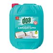 Doa Ultra Çamaşır Suyu Beyaz Sabun 3,5 kg