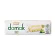 Nestle Damak Baton İnci 30 gr