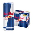 Red Bull 6x250 ml