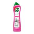 Cif Krem Sakura 500 ml