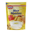 Dr.Oetker Mısır Nişastası 150 gr