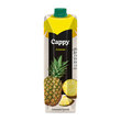 Cappy Ananas 1 L