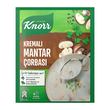Knorr Klasik Kremalı Mantar Çorbası 63 gr