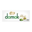 Nestle Damak Mini Napoliten 33 gr