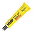 Yapıştırıcı Uhu 20 ml