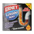 Ernet Lavabo Açıcı  2X70 ml