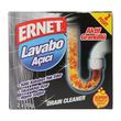 Ernet Lavabo Açıcı  2X50 ml