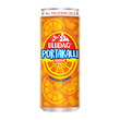Uludağ Gazoz Portakallı 330 ml