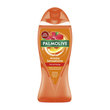 Palmolive Duş Jeli Aroma Energy 500 ml