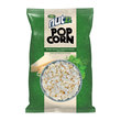 Peyman Popcorn Mevsim Yeşillik ve Parmesan Soslu 85 gr