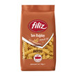 Filiz Tam Buğdayi Burgu Makarna 350 gr
