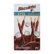 Şölen Biscolata Stix Hindistan Cevizli 36 gr