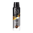 Fa Deodorant Sport İnvisible Power 150 ml