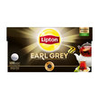 Lipton Earl Grey Demlik 100'lü 320 gr