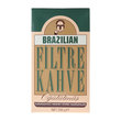 Mehmet Efendi Brazilian Filtre Kahve 250 gr