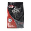 Energy Kedi Maması Etli 500 gr