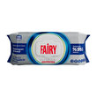 Fairy Yüzey Temizlik Havlusu Platinum Antibakteriyel 100'lü