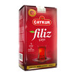 Çaykur Filiz 500 gr