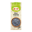 Bağdat Haşhaş Mavi 80 gr