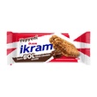 Ülker İkram Çikolatalı Bisküvi 99 gr