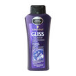 Gliss Şampuan Split Hair Miracle 500 ml